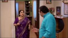 Taarak Mehta Ka Ooltah Chashmah - 27th August 2026